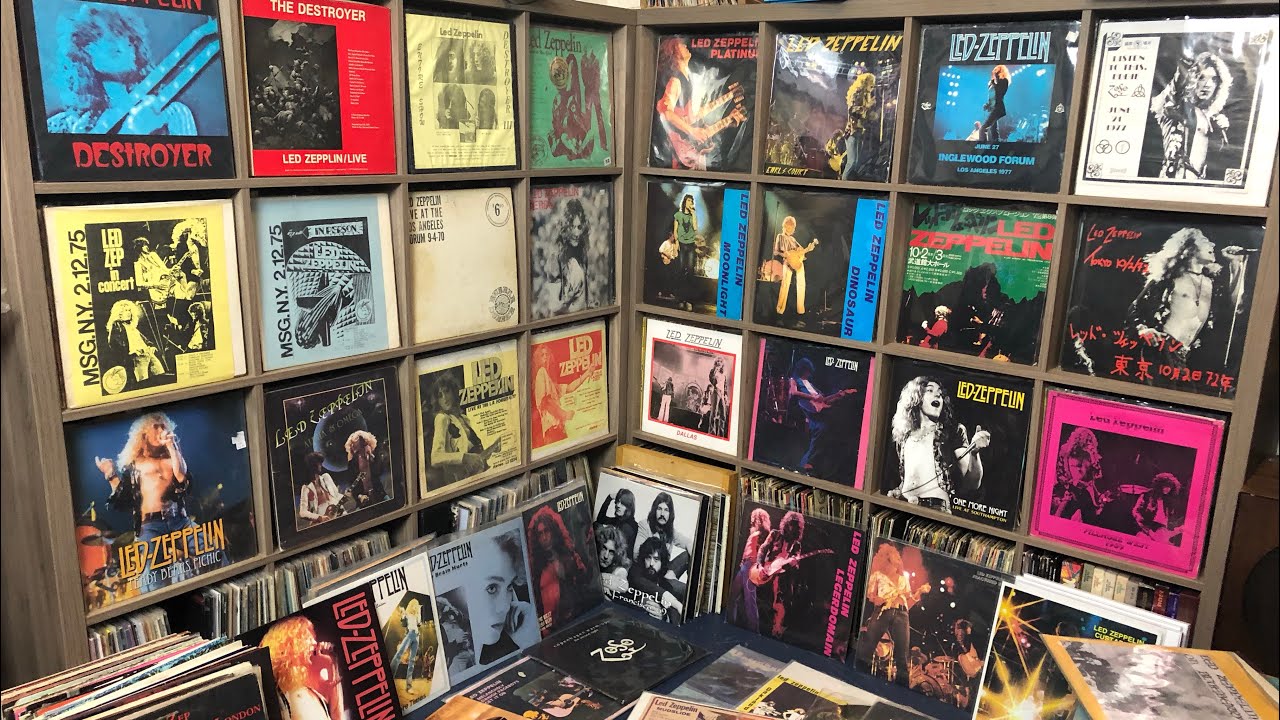 maxresdefault-1771592103