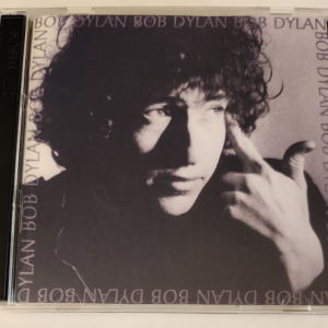 Bob Dylan: From Newport To The Ancient Empty Streets in LA - Newport Folk Fest 7-26-64 + 7-25-65 + & Hollywood Bowl Live Concert (2CD)