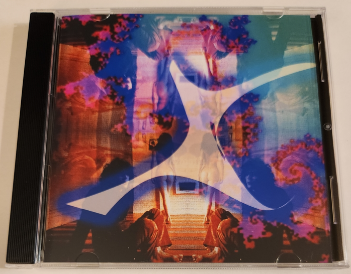 Pink Floyd: Have You Got it Yet - Studio Outtakes, Sessions, Demos (10 Single CDs) - Image 28