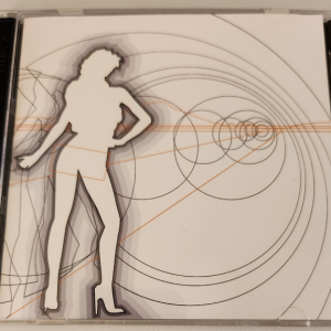 Roger Waters: Isstadion - Stockholm, Sweden June 17, 1984 Live Concert (2CD)