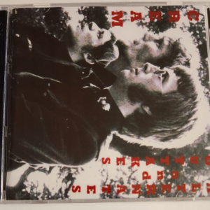 Cream: The Complete Outtakes And Alternates Studio Sessions, Demos (2CD)