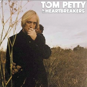 Tom Petty: Tweeter Center, Mansfield, MA July 10, 1999 Live Concert (2CD)
